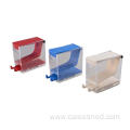 Dental Cotton Roll Dispenser Cotton Roll Divider